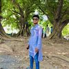 sifat_islam722