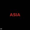 asia.bcpn