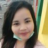 rinaemb3m