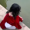 diepxinhiu06