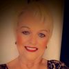 debra.sue.johnson