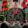 ayeshakhanaf05