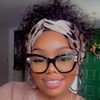 itz.ms.q