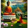 userbaharen.srilanka