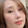 nguyen.thi.nga087