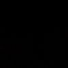 cxxc082