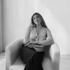 Icíar | Psicóloga ✨