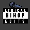 Lyrical-hiphop