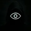 dark_central7