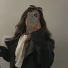 mariam.ziad30