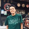 kareem.ali139