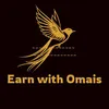 earn_with_omais46