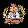 the.rush.broiler.farm