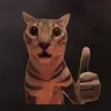 the_one_and_only_vincent