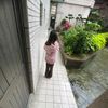 user6002123055062