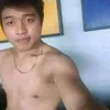 renz0029