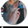user84620508162791