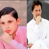 zahir.khan.8041