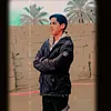 user2120077373544