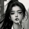 bad.girl332002