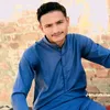 huziafa.khan24