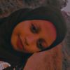 user32184087144318