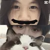 miee_95