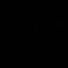 zuka_320