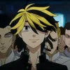 kazutora_2111