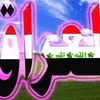 user328266115078