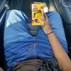 _ryujinslilminion_
