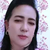 giling.gwafa