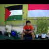 shangyang.tunggal