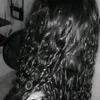 thaiy1020