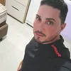 garimpodobrasil