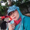user9316706200180