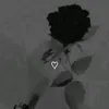 mimu.112