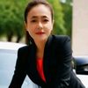 rahmatia.bimbi