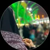 zahra94606