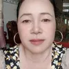 thch.th.m.thanh