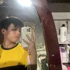 axelnagum_28