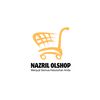 nazriljo.olshop6