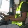 iselmkhalouhamady