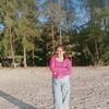 lyina41