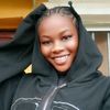sylvia.vitus