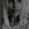 waqayyo.abdii.kote