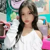 shein202517