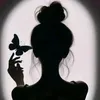 user4114519875261