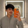 faizan.official.80