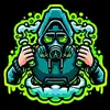 mr.toxic.yt